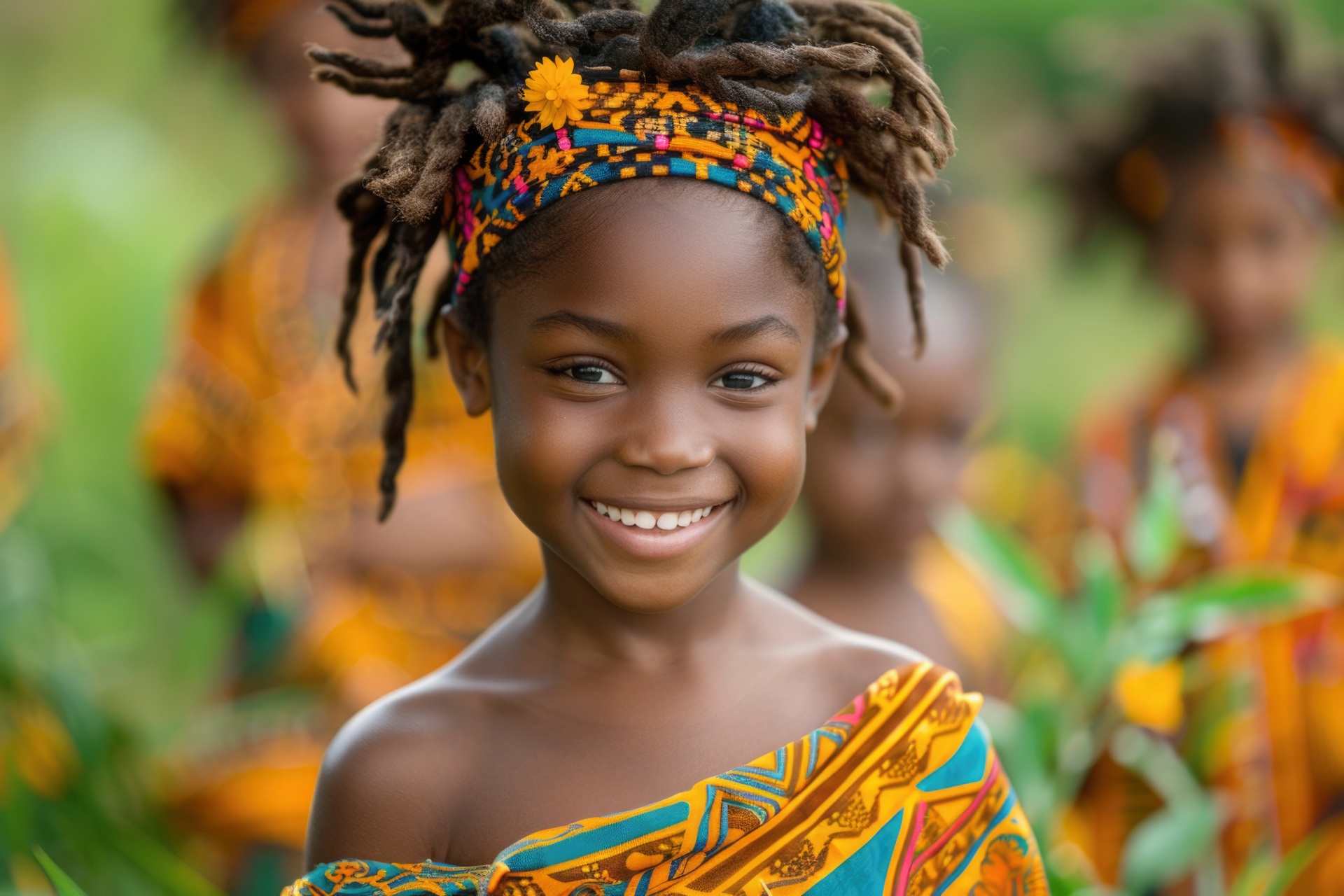 african-kid-enjoying-life-3.jpg