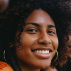 Rosenna Smiley